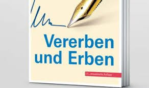 Vodavon retourscheine kostenlos ausdrucken saarland. Katzenfutter 25 Feuchtfutter Im Test Jedes Dritte Kann Der Katze Schaden Seite 58 Test 5 Pdf Free Download