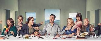 Bastian pastewka is a german actor and comedian. Pastewka Finale Staffel Feiert Tv Premiere Bei Sky Zehn Abschliessende Folgen Mit Bastian Pastewka Und Co Ab Ende Januar Tv Wunschliste
