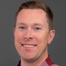 Andrew Moskowitz (@moskowitzandrew)