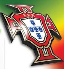 Ronaldo headlines the selecao's squad list for next month's euro 2020 tournament after being named in head coach fernando santos' selection for the showpiece event. A Selecao Portuguesa De Futebol Manteve O Quarto Lugar No Ranking Da Fifa Que Foi Hoje Divulgado E Que Continua A Ser Liderado Pela Alemanha A Um Mes De Iniciar A Defesa