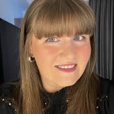 An inspiring evening at the blockbuster Cornflower Ball for Spinal Injuries  Association last night. The room was packed with hundreds of guests  celebrating their work to support and advocate for…