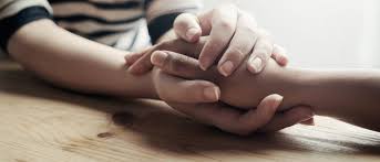 [these are sample request letter asking for financial help in paying hospital bills. How To Support Employees Through Grief And Loss