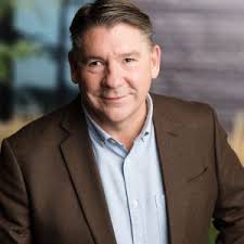 Board of County Commissioners