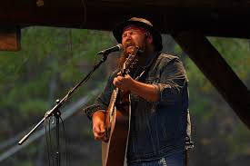 Branden Martin Is Unapologetically Drunk Again In New Song