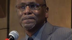 Assc Pastor Timothy Broughton 3-23-2014 pt1 of 2