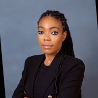 Clinton Townsend Email & Phone Number