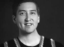 Marcus Pender's Instagram, Twitter & Facebook