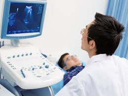 What happens in an enlarged prostate cancer? New Technique Uses Ultrasound To Kill Prostate Cancer With No Surgery And 80 Success Rate The Independent The Independent