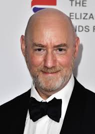 Tim Mendelson Barbara Berkowitz Quinn Tivey Editorial Stock Photo