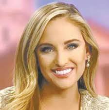 Graduation Section Inside