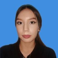 60+ "Kimberly Toro" profiles