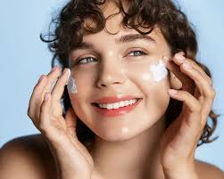 Fredericksburg VA, online Yardsale/barter/buy/trade/sell