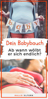 Erster geburtstag mädchen geburtstag feiern 1 geburtstag deko ideen babys 1 geburtstag flamingo geburtstag geburtstagsparty dekoration kindergeburtstag ideen kinder party luftballons. Pin Auf Baby