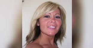 Brandi Rodgers Waldon Obituary