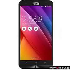 Mobile® 6.5 professional con messaging and. Mobilk Hp Zenfone 3 Max Specs Price Smartphone