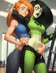 Kim Yeo Jung  funny cocks & best free porn: r34, futanari, shemale,  hentai, femdom and fandom porn