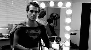 In zack snyder's justice league, determined to ensure superman's (henry cavill) ultimate sacrifice was not in vain, bruce wayne (ben affleck) aligns forces. Justice League Snyder Cut Henry Cavill Dons Superman S Suit Once Again Entertainment News The Indian Express
