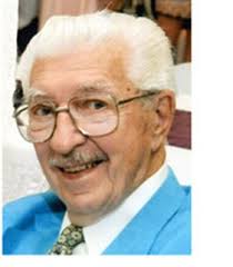 Obituary information for Ronald T. Snow Sr.