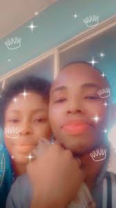 Village fly's want to finiîsh me oo