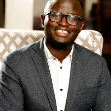 waleghwa/low-resource-language-data: Parallel Corpora for Kiswahili and  Kidaw'ida, Kalenjin and Dholuo