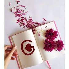 Download s letter wallpaper and make your device beautiful. A To Z Beautiful Alphabets With Heart Inside Fb Dp Pics Wallpaper Dp