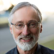 Lifetime Achievement Award