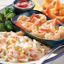 Yes, they know you're obsessed. Red Lobster Saint Petersburg Restaurant Saint Petersburg Fl Opentable