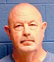 Baileyton SRO Charged With Domestic Assault