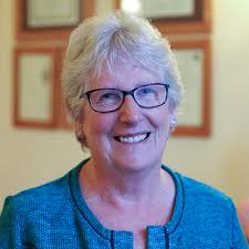 Ayr Chiropractic and Complementary Health Centre