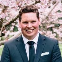 1000+ "Stan" profiles