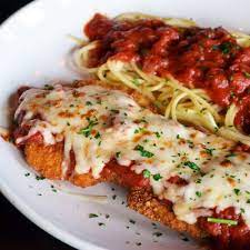 They have reduced their quantity. Olive Garden Italian Restaurant 1844 Nw Expressway Oklahoma City Ok Foods Carry Out Mapquest