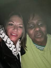 Fundraiser by Whitney Sinclair : Give Nettie the Gift of Sight