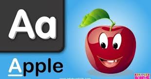 Pin On Songs For School