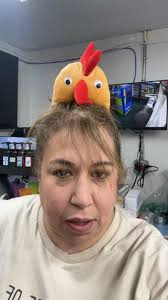 Cassie's Corner Store