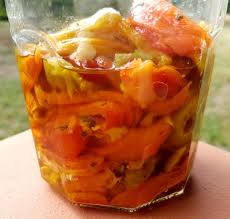 Epingle Sur Cuisine Un Peu De Tout