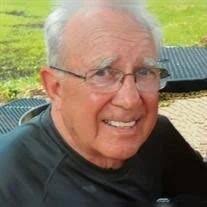 James Hynes Obituary (2026)