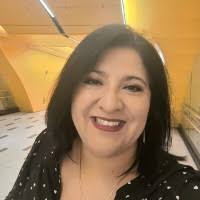 90+ "Doris Tapia" profiles