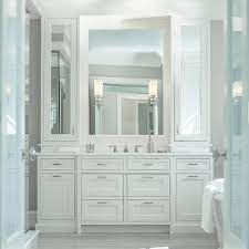 Aesthetic led lights behind mirror bedroom. Vanity Lighting Buyer S Guide How To Choose The Right Vanity Lights At Lumens Com