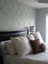 We did not find results for: 10 Lovely Accent Wall Bedroom Design Ideas Home Accent Wall Bedroom Home Decor