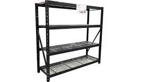 Garage Shelving Costco Http Undhimmi Com Garage Shelving Costco 5244 17 12 Html