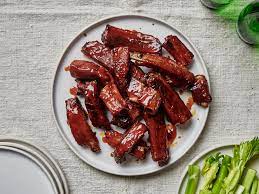 View top rated riblets recipes with ratings and reviews. Riblets Are Way Better Than Wings Bon Appetit