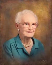 Ruby Pierce Obituary March 31, 2008