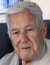 Spotswood Funeral Home