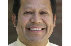 Sonya Christian's Blog