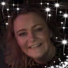 Julia Rowe (@user86350344)