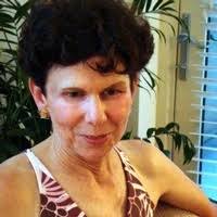 Candace Berg's Instagram, Twitter & Facebook