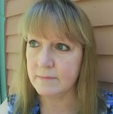 Are others experiencing severe weather in Providence?