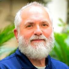 Best Indian Pure Veg Foods Available in Thailand