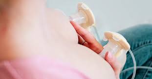 Medline is more than your business partner. The Surprising Importance Of Your Breast Pump Flange