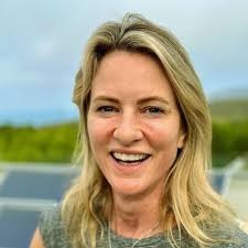 Psychedelic-Assisted Therapy for Entrepreneurs